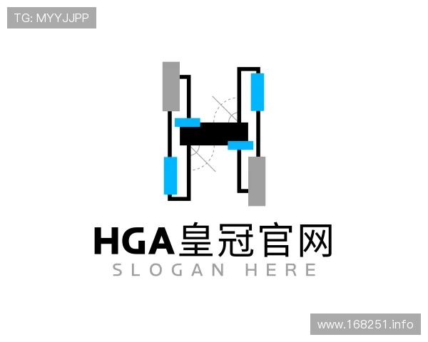 发现hga皇冠官网