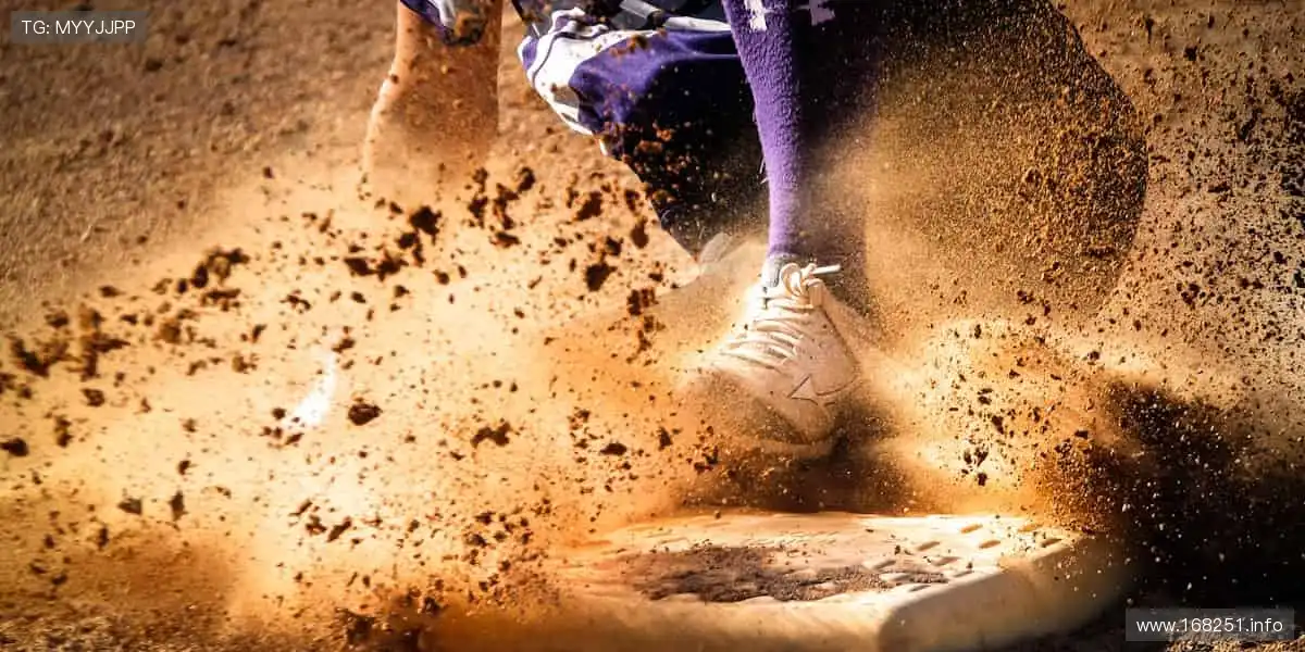 📺 实时直击，让热爱永不缺席！